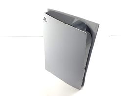 consola ps5 sony playstation 5