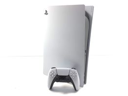 consola ps5 sony playstation 5
