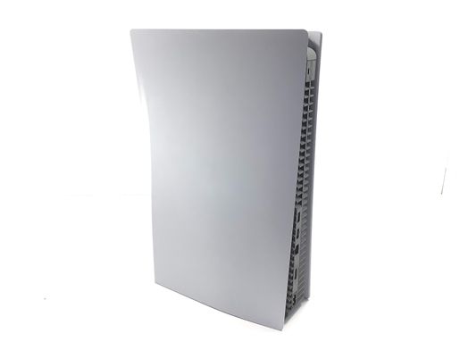 consola ps5 sony playstation 5