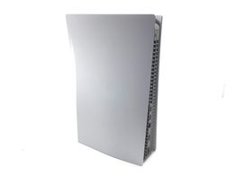 consola ps5 sony playstation 5