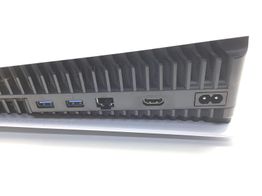 consola ps5 sony playstation 5