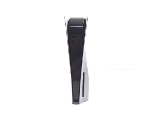 consola ps5 sony playstation 5