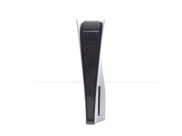 consola ps5 sony playstation 5