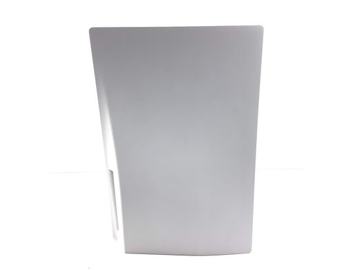 consola ps5 sony playstation 5