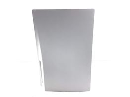 consola ps5 sony playstation 5