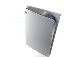 consola ps5 sony playstation 5
