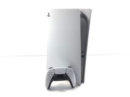 consola ps5 sony playstation 5