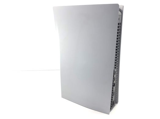 consola ps5 sony playstation 5
