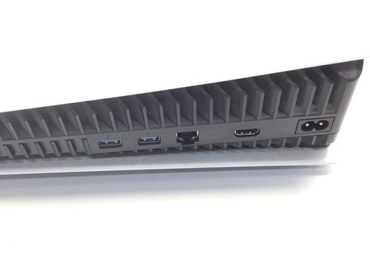 consola ps5 sony playstation 5