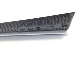 consola ps5 sony playstation 5