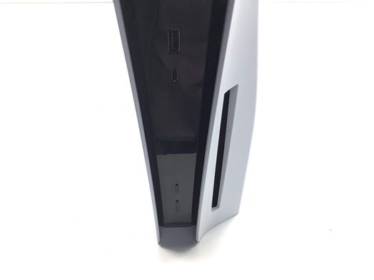 consola ps5 sony playstation 5