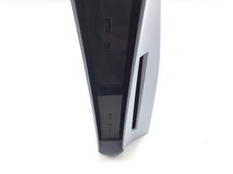 consola ps5 sony playstation 5