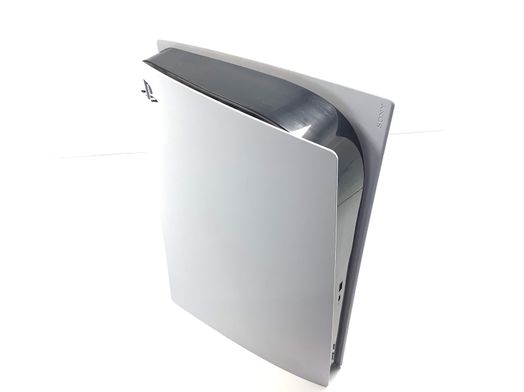 consola ps5 sony playstation 5