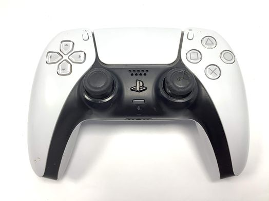 consola ps5 sony playstation 5