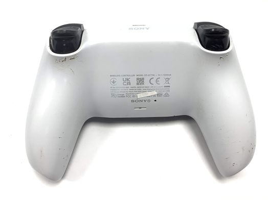 consola ps5 sony playstation 5