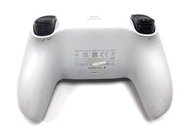 consola ps5 sony playstation 5