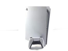 consola ps5 sony playstation 5 consola ps5 sony playstation 5