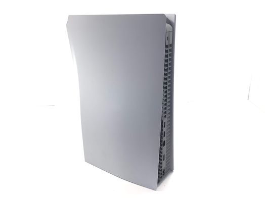 consola ps5 sony playstation 5