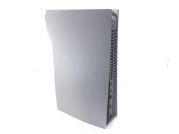 consola ps5 sony playstation 5