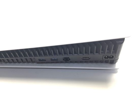 consola ps5 sony playstation 5