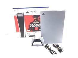 consola ps5 sony playstation 5