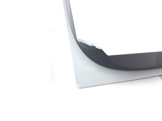 consola ps5 sony playstation 5