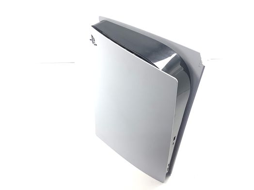 consola ps5 sony playstation 5