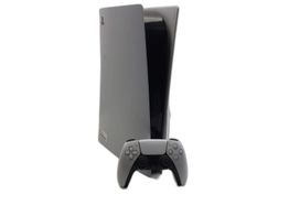 consola ps5 sony playstation 5