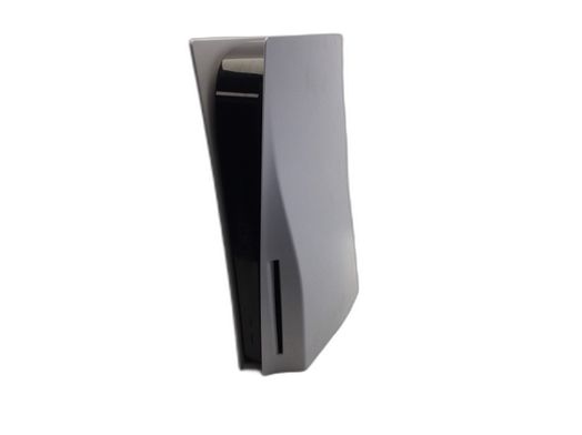 consola ps5 sony playstation 5