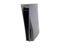 consola ps5 sony playstation 5
