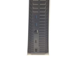 consola ps5 sony playstation 5