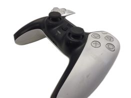 consola ps5 sony playstation 5