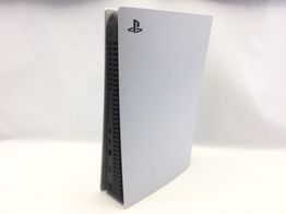 consola ps5 sony playstation 5