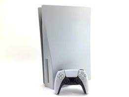 consola ps5 sony playstation 5 consola ps5 sony playstation 5