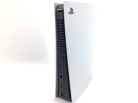 consola ps5 sony playstation 5