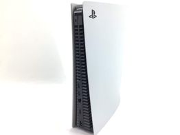consola ps5 sony playstation 5