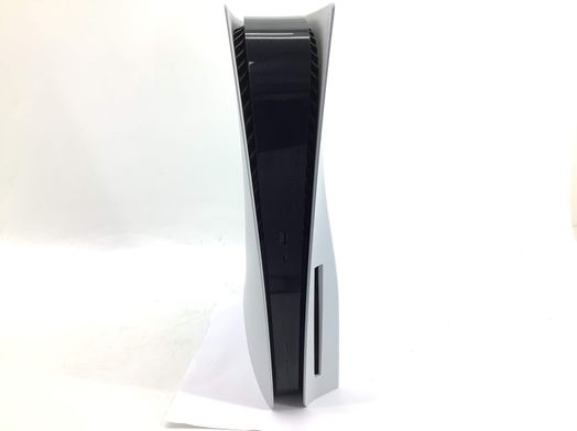 consola ps5 sony playstation 5