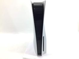 consola ps5 sony playstation 5