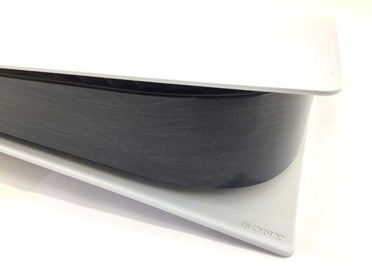 consola ps5 sony playstation 5