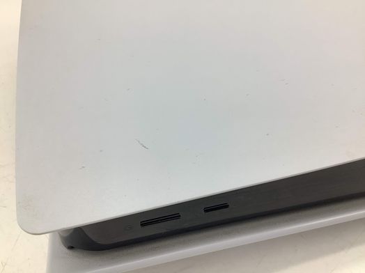 consola ps5 sony playstation 5