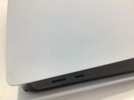 consola ps5 sony playstation 5