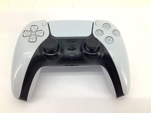 consola ps5 sony playstation 5