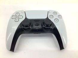 consola ps5 sony playstation 5