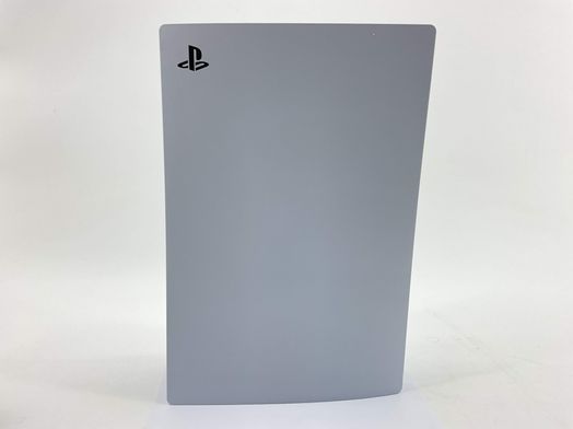 consola ps5 sony playstation 5