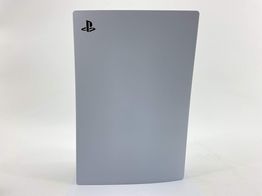 consola ps5 sony playstation 5