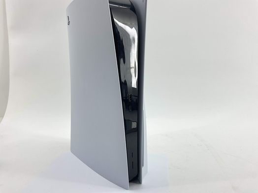 consola ps5 sony playstation 5