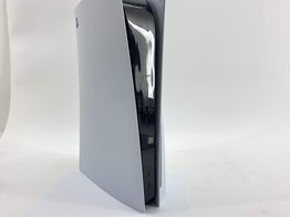 consola ps5 sony playstation 5