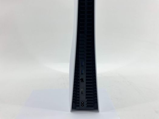 consola ps5 sony playstation 5