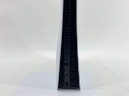 consola ps5 sony playstation 5