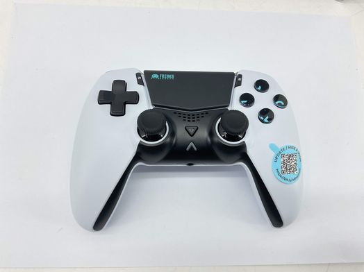 consola ps5 sony playstation 5